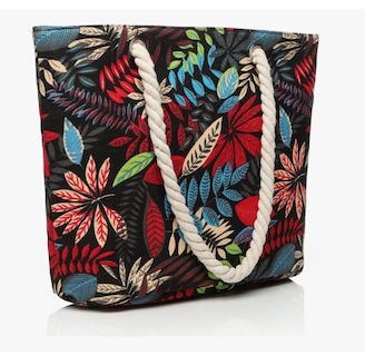 Foto 1 | Bolsa de Playa Impermeable