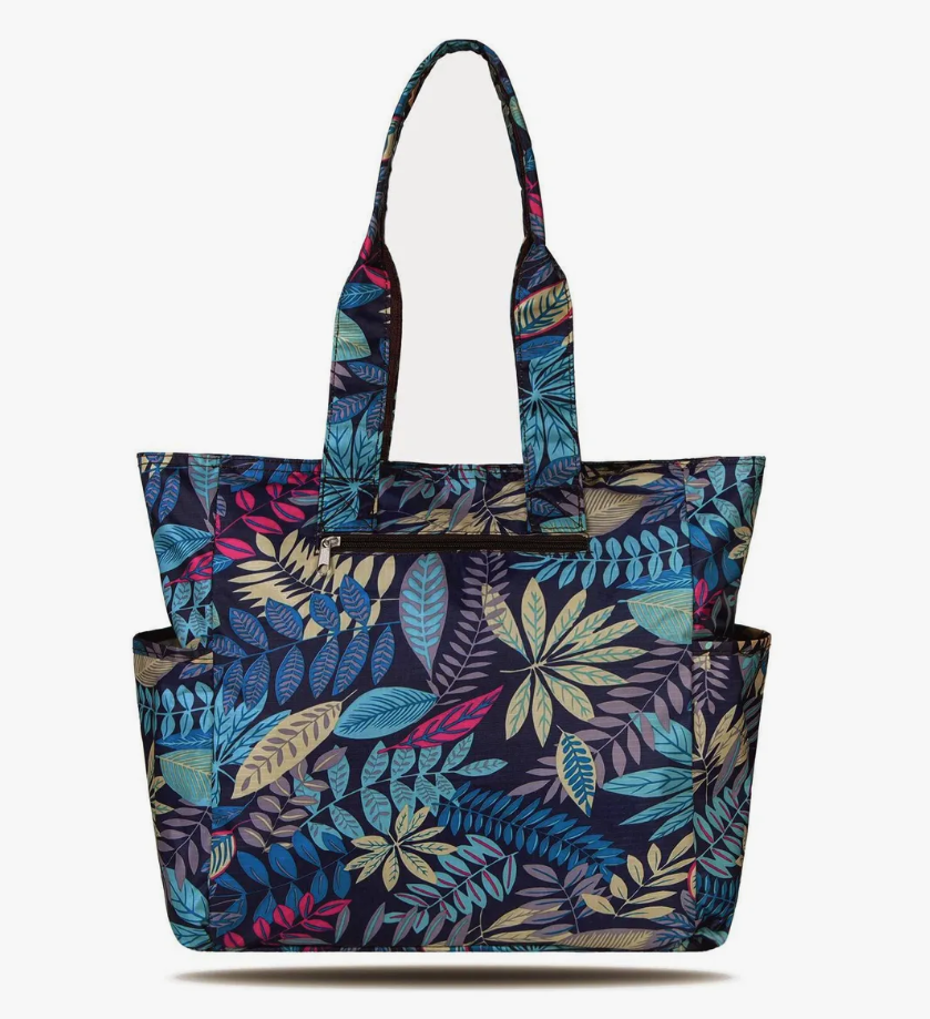 Foto 1 | Bolsa de Hombro Xtellar