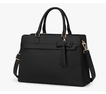 Foto 1 | Xtellar Bolsa Para Mujer Moda Tote Bag Bandoleras 15.6 Inch Laptop