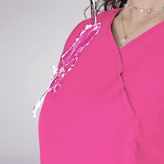 Foto 4 | Uniforme Quirúrgico Sea Brazil para Mujer