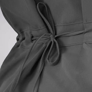 Foto 5 | Pantalon y Blusa Quirúrgica Sea Brazil Antifluidos paraMujer
