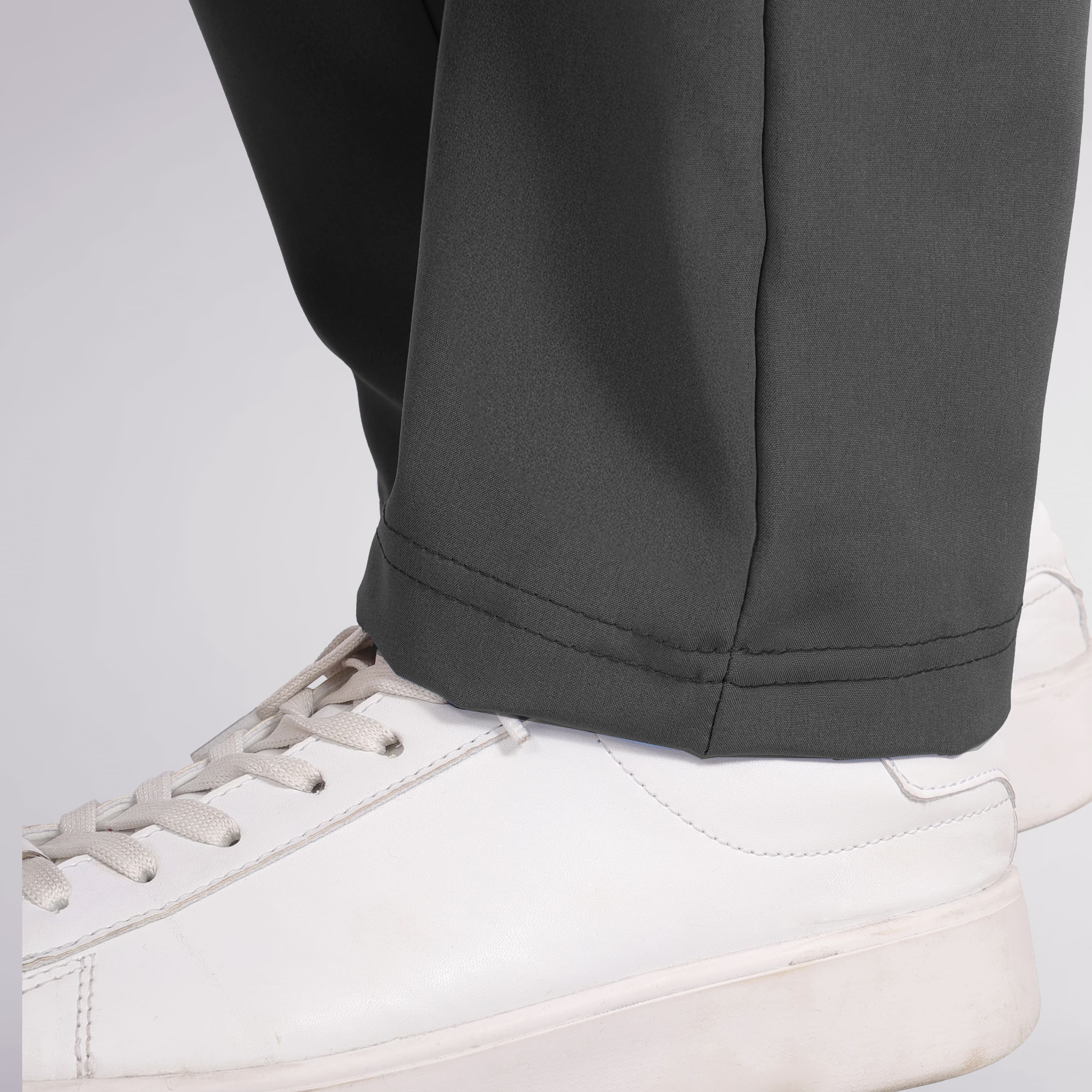 Foto 7 pulgar | Pantalon y Blusa Quirúrgica Sea Brazil Antifluidos paraMujer