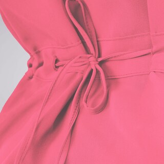 Foto 5 | Conjunto Quirúrgico Sea Brazil para Mujer