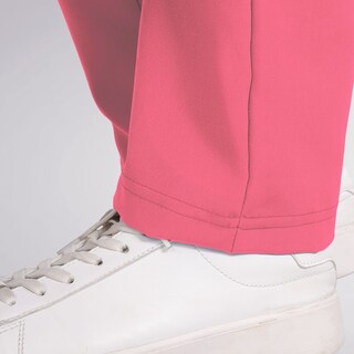 Foto 6 | Conjunto Quirúrgico Sea Brazil para Mujer