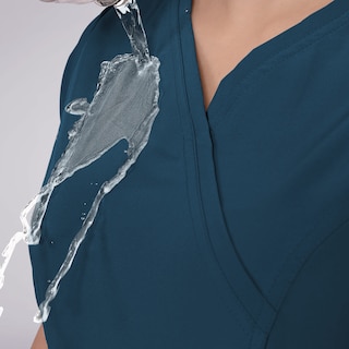 Foto 4 | Conjunto Quirúrgico Sea Brazil para Mujer
