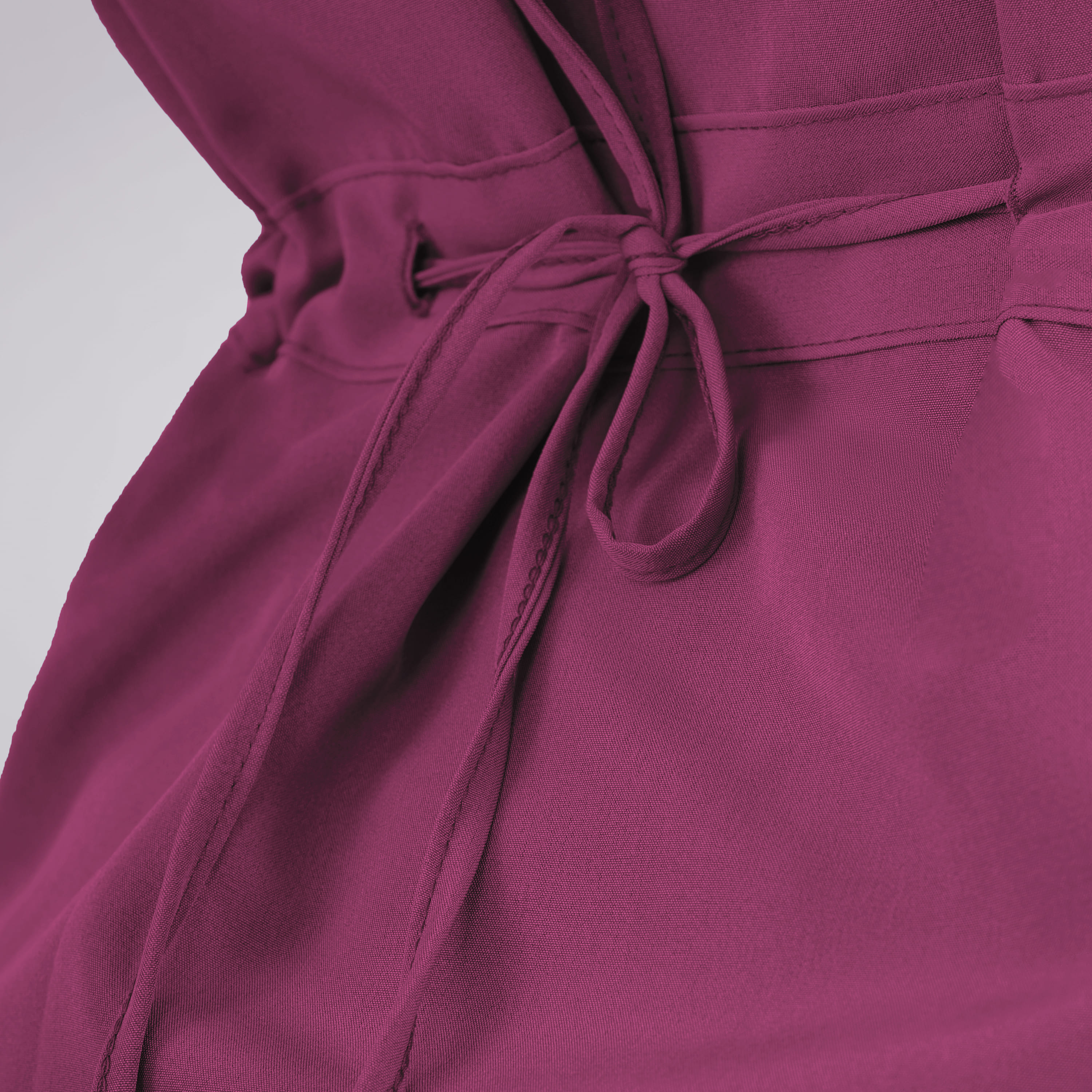 Foto 5 | Conjunto Quirúrgico para Mujer