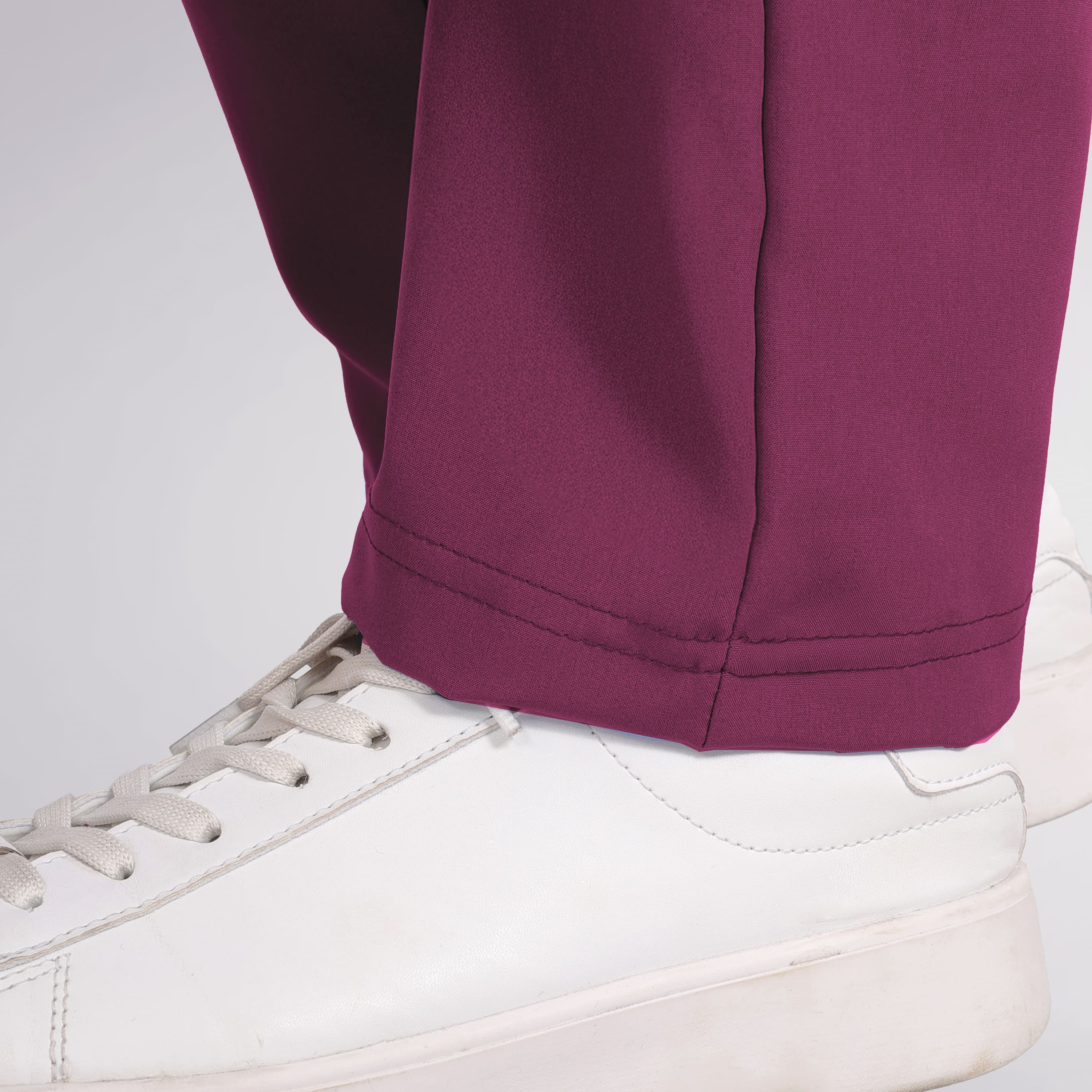Foto 7 pulgar | Conjunto Quirúrgico para Mujer