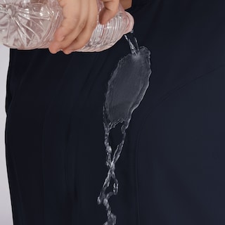 Foto 3 | Conjunto Quirúrgico Mujer Dama Antifluidos Calidad Premium Sea Brazil