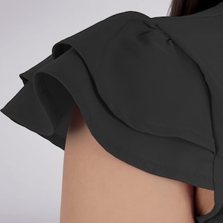 Foto 5 | Uniforme Médico Quirúrgico Dama Antifluido Sea Brazil