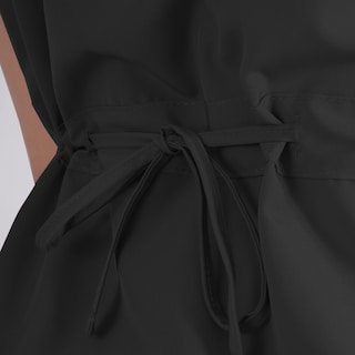Foto 6 | Uniforme Médico Quirúrgico Dama Antifluido Sea Brazil