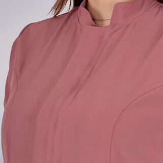 Foto 5 | Conjunto Quirúrgico Mujer Dama Antifluidos Calidad Premium Sea Brazil