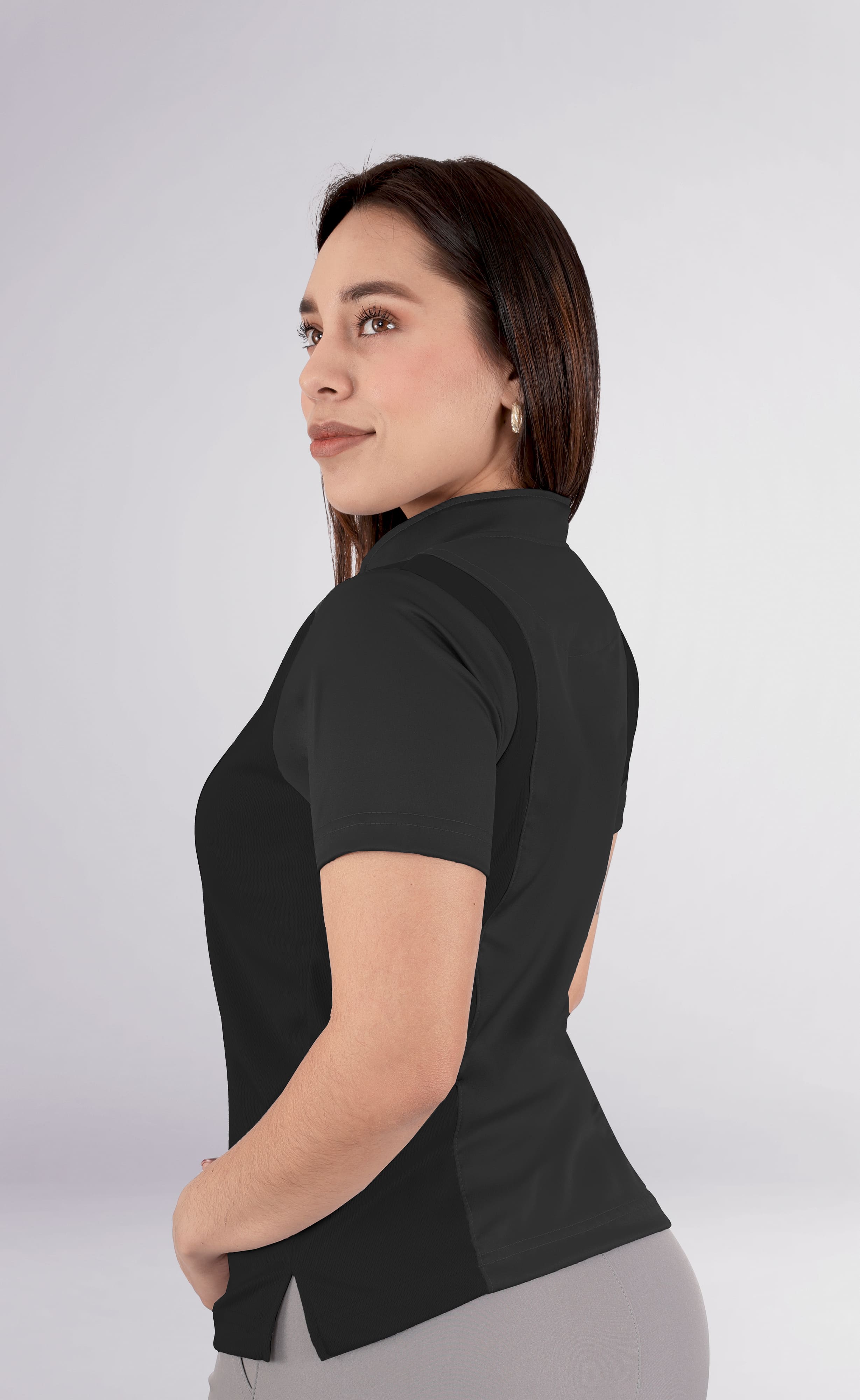 Foto 4 pulgar | Filipina Chef Sea Brazil para Mujer