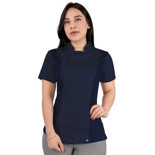 Foto 1 | Filipina Chef Sea Brazil para Mujer
