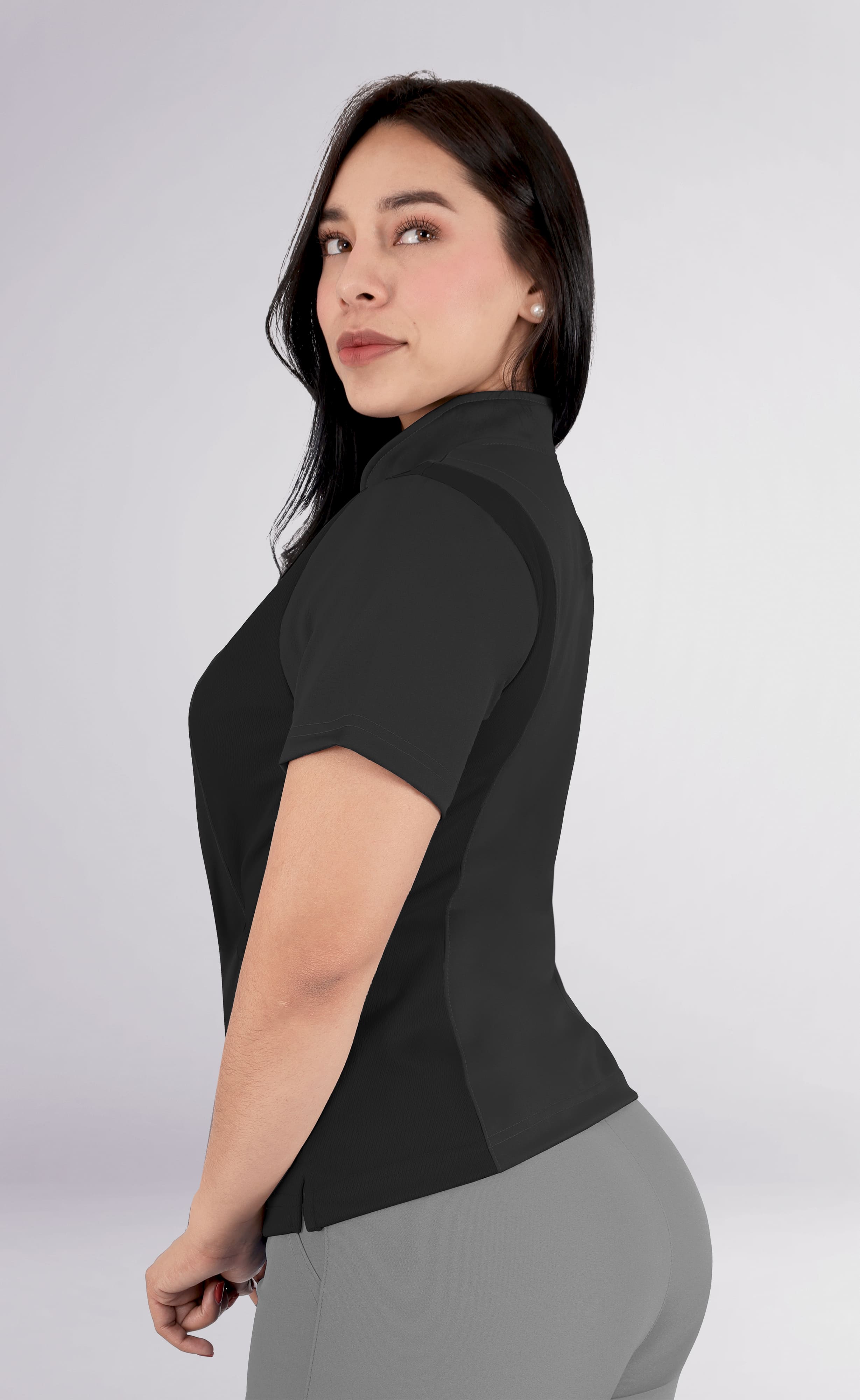 Foto 4 pulgar | Filipina Sea Brazil para Mujer