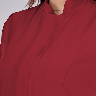 Foto 5 | Conjunto Quirúrgico Mujer Dama Antifluidos Calidad Premium Sea Brazil