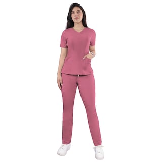 Foto 1 | Uniforme Quirúrgico Sea Brazil para Mujer