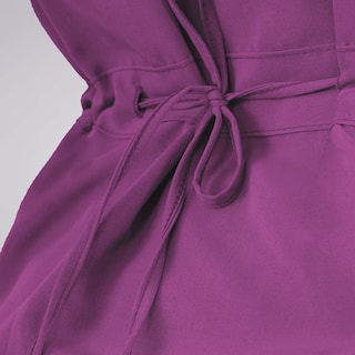Foto 7 | Conjunto Quirúrgico Antifluidos Bugambilia Para Mujer Corte Recto