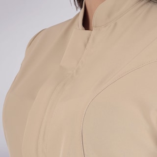 Foto 7 | Conjunto Quirúrgico Mujer Dama Antifluidos Calidad Premium Sea Brazil