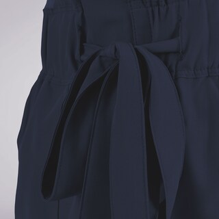 Foto 5 | Pijama Conjunto Uniforme Quirúrgico Completo Mujer Antifluido Sea Brazil