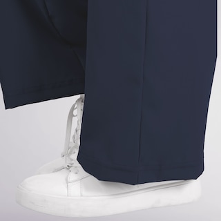 Foto 7 | Pijama Conjunto Uniforme Quirúrgico Completo Mujer Antifluido Sea Brazil