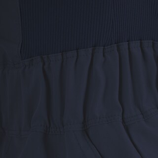 Foto 8 | Pijama Conjunto Uniforme Quirúrgico Completo Mujer Antifluido Sea Brazil