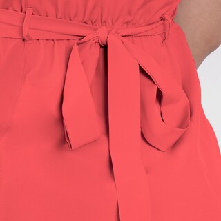Foto 7 | Bata Quirúrgica Pijama Dama Mujer Vestido Antifluido Sea Brazil