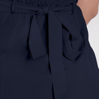 Foto 7 | Bata Quirúrgica Pijama Dama Mujer Vestido Antifluido Sea Brazil