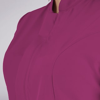 Foto 5 | Conjunto Quirúrgico Mujer Dama Antifluidos Calidad Premium Sea Brazil