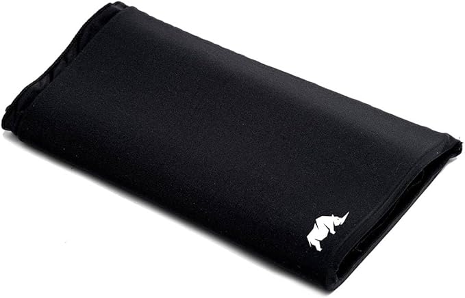 Manga De Compresión Con Terapia Frio Y Calor De Gel Reutilizable Rhino Performance $399