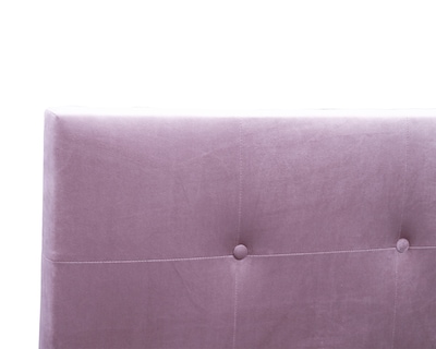 Foto 4 | Cama Foster Rosa Infantil