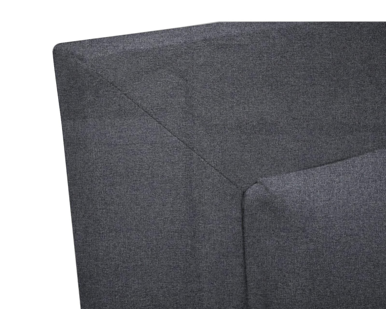 Foto 4 | Cama Kima Gris Infantil