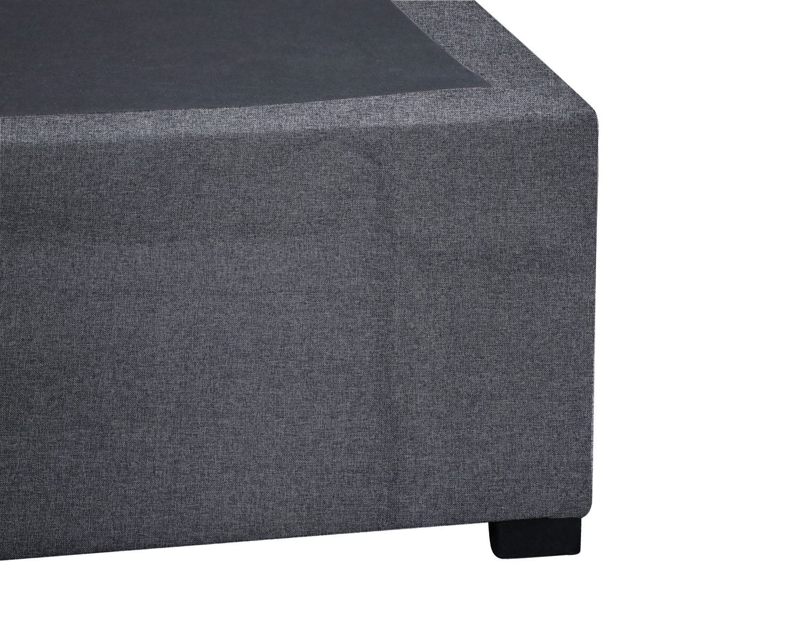 Foto 5 | Cama Kima Gris Infantil