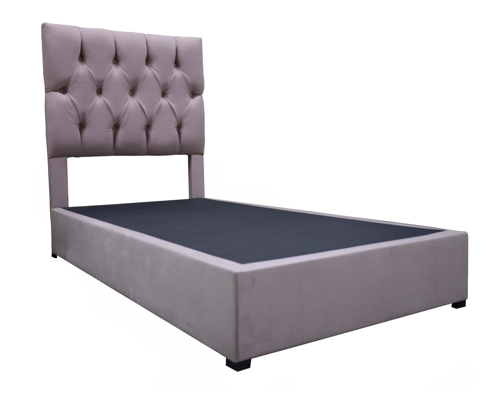 Foto 4 pulgar | Cama Kent Rosa Infantil
