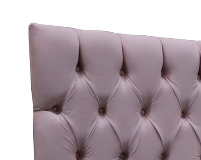 Foto 4 | Cama Kent Rosa Infantil
