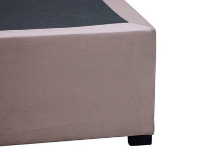 Foto 5 | Cama Kent Rosa Infantil