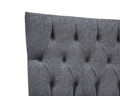 Foto 4 | Cama Kent Gris Infantil