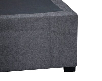 Foto 5 | Cama Kent Gris Infantil