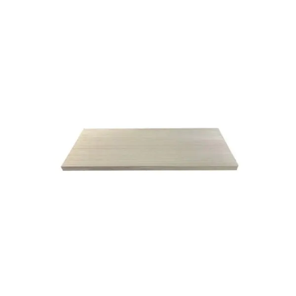 Foto 1 | Repisa Artesano Minimalista color Blanco