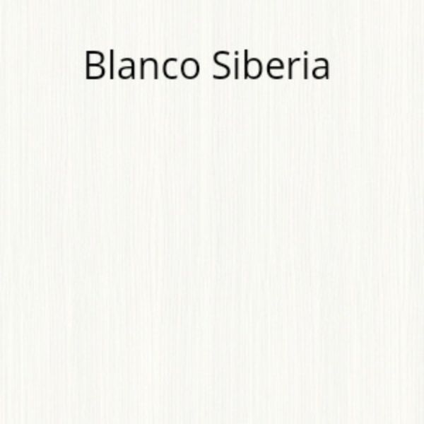 Foto 3 pulgar | Repisa Artesano Minimalista color Blanco