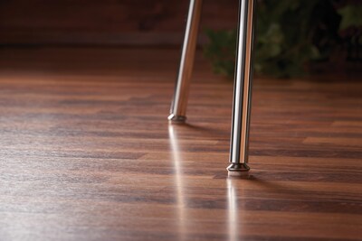 Foto 6 | Almohadillas De Fieltro Para Muebles, Estilo Escocés, Para Pisos De Madera, Paquete De 16 - Venta Internacional.