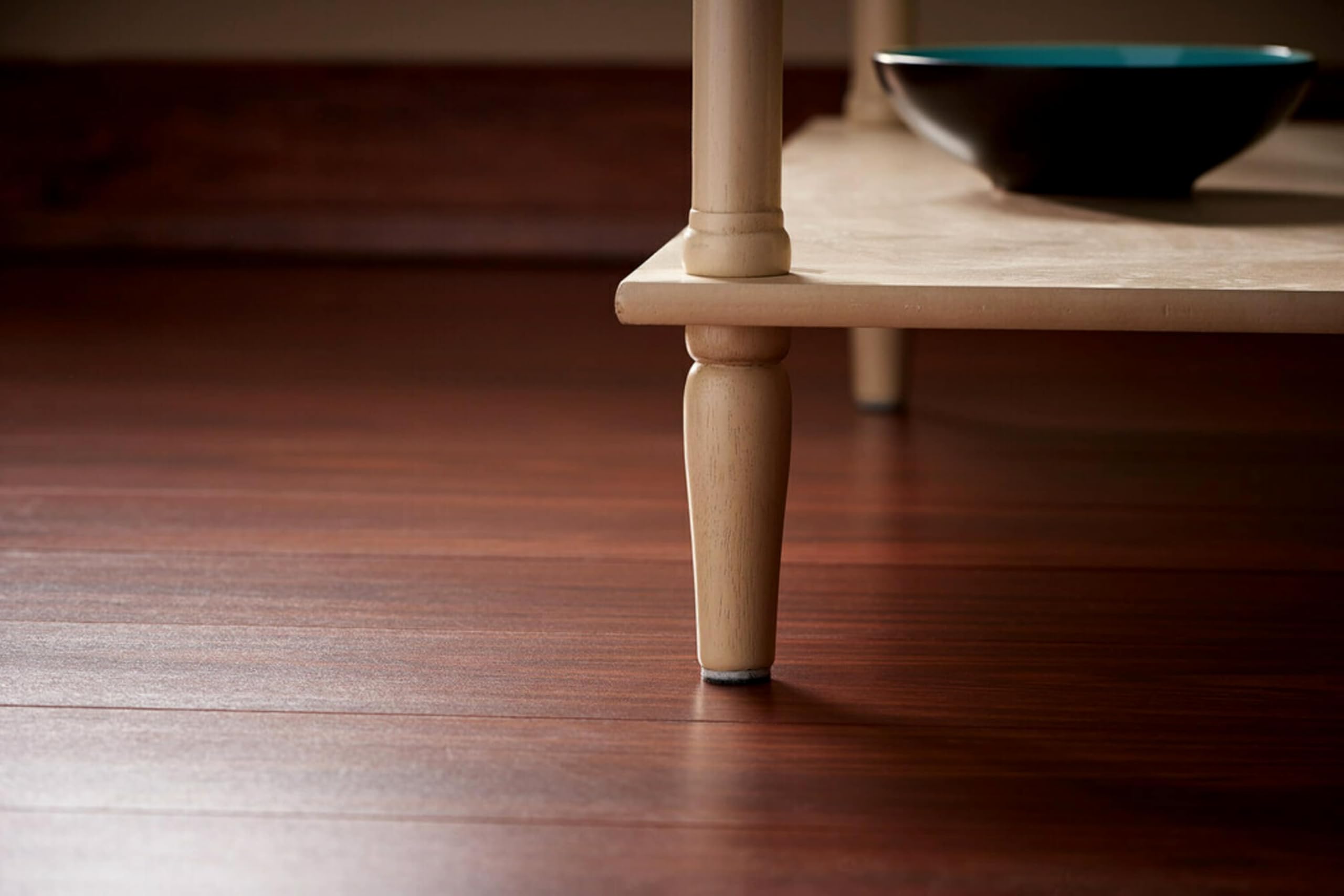 Foto 8 pulgar | Almohadillas De Fieltro Para Muebles, Estilo Escocés, Para Pisos De Madera, Paquete De 16 - Venta Internacional.