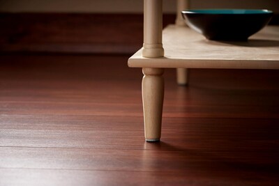 Foto 7 | Almohadillas De Fieltro Para Muebles, Estilo Escocés, Para Pisos De Madera, Paquete De 16 - Venta Internacional.