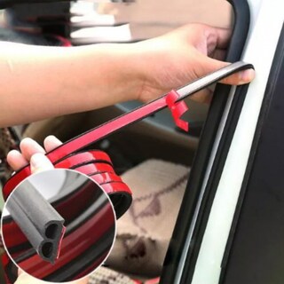 Foto 2 | Sello De Goma Automotriz Zz 20 M Universal Tipo B, 4 Unidades - Venta Internacional.