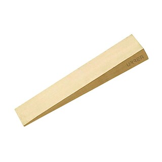 Foto 1 | Cuña Antichispa 230 X 40 X 20mm Uhw4 Urrea