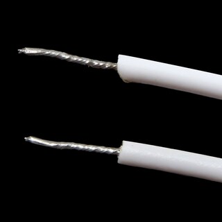 Foto 5 | Interruptor de Puerta Magnético Uxcell Rc-33 Blanco 10 Unidades - Venta Internacional