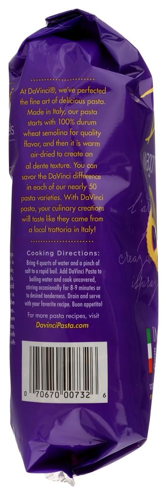 Foto 2 | Ruedas Pasta Davinci Wagon - Venta Internacional.