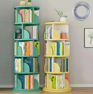 Foto 4 | Xtellar: Juego De 2 Bases Giratorias Premium De 12 Pulgadas Para Muebles Y Más