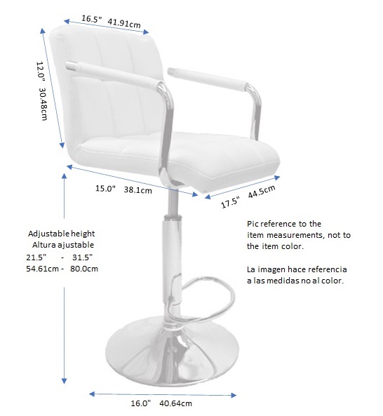 Foto 5 pulgar | Set Dos Bancos Euroluce Set7009f-4 Rosas