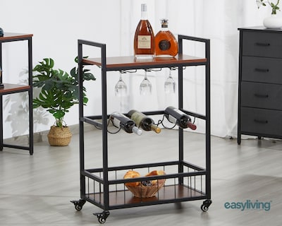 Foto 4 | Carrito de bar spritz