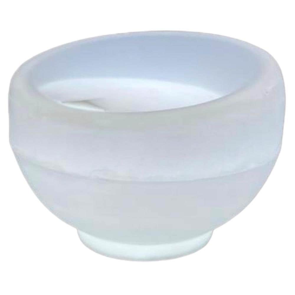 Puff Apple Chair Iluminado Sala Lounge Neonmania $1,910